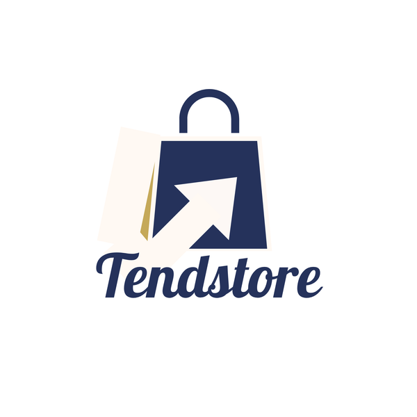 Tendstore