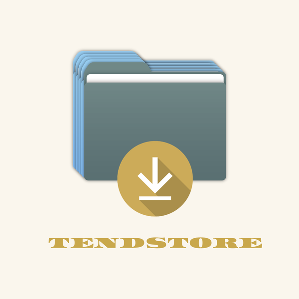 Tendstore